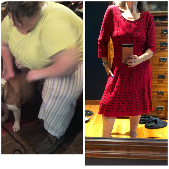 Meet your Posher, Jo - Picture 4 of 4